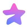 📸 Эмодзи «会员代開» для Telegram