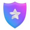 📷 Эмодзи «会员代開» для Telegram
