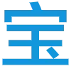 📼 Эмодзи «会员代開» для Telegram