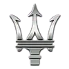 🪪 Эмодзи «会员代開» для Telegram