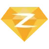 🖱 Эмодзи «会员代開» для Telegram