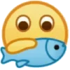 ⌨️ Эмодзи «会员代開» для Telegram