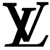 🎚 Эмодзи «会员代開» для Telegram