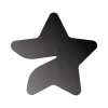 🎥 Эмодзи «会员代開» для Telegram