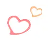 Стикер 44 random add #random #decor