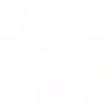 Стикер 51 random add #random #decor