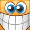 Стикер 11 ok.ru add #emoji #одноклассники
