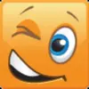 Стикер 20 ok.ru add #emoji #одноклассники