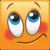 Стикер 3 ok.ru add #emoji #одноклассники