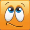 Стикер 6 ok.ru add #emoji #одноклассники