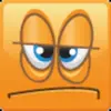 Стикер 25 ok.ru add #emoji #одноклассники