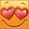 Стикер 4 ok.ru add #emoji #одноклассники