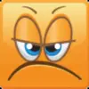 Стикер 15 ok.ru add #emoji #одноклассники