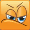 Стикер 19 ok.ru add #emoji #одноклассники
