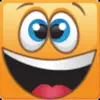 Стикер 13 ok.ru add #emoji #одноклассники