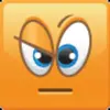 Стикер 8 ok.ru add #emoji #одноклассники