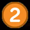 Стикер 28 ok.ru add #emoji #одноклассники