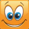 Стикер 21 ok.ru add #emoji #одноклассники