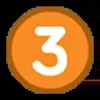 Стикер 29 ok.ru add #emoji #одноклассники
