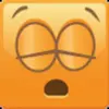 Стикер 23 ok.ru add #emoji #одноклассники