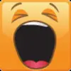 Стикер 24 ok.ru add #emoji #одноклассники