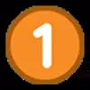 Стикер 27 ok.ru add #emoji #одноклассники