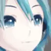 Стикер 41 anime add #anime #аниме #girl
