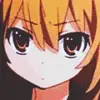 Стикер 10 anime add #anime #аниме #girl