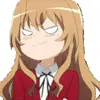 Стикер 50 anime add #anime #аниме #girl