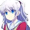 Обложка набора anime add #anime #аниме #girl