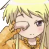 Стикер 4 anime add #anime #аниме #girl