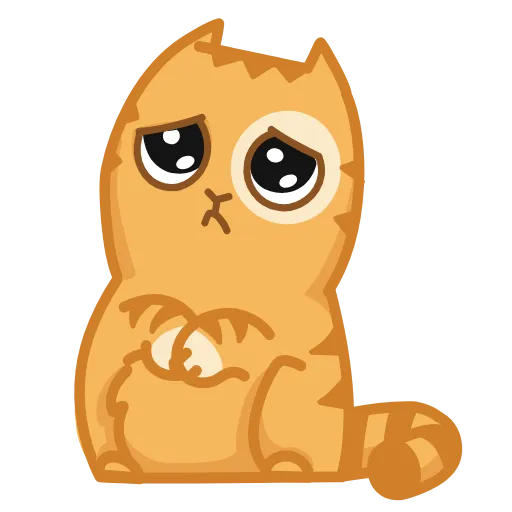 Стикер 54 vk add #vk #emoji
