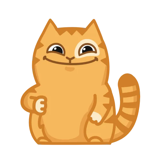 Стикер 59 vk add #vk #emoji