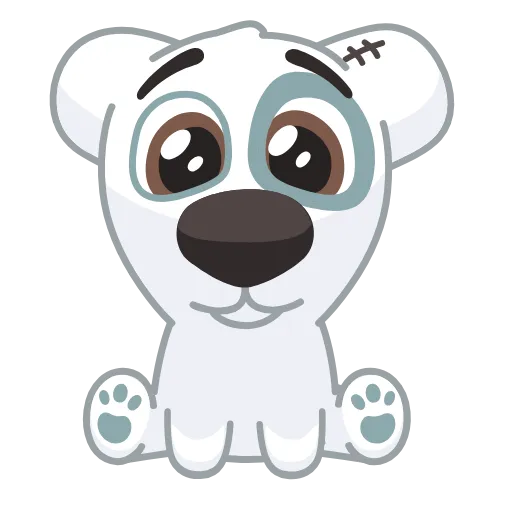 Стикер 30 vk add #vk #emoji
