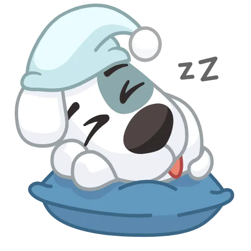 Стикер 15 vk add #vk #emoji