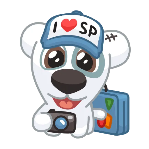 Стикер 48 vk add #vk #emoji