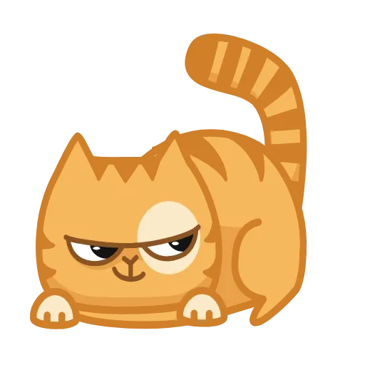 Стикер 56 vk add #vk #emoji