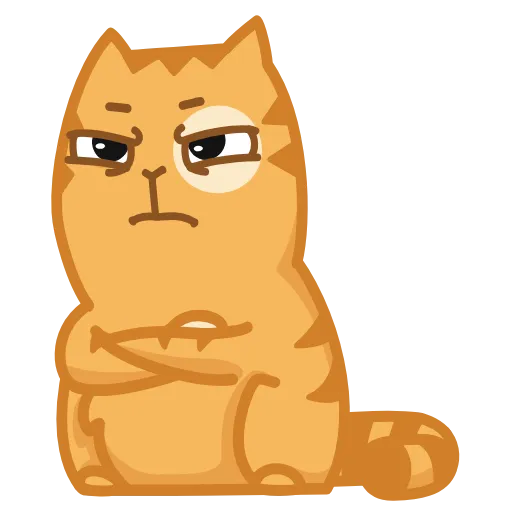 Стикер 60 vk add #vk #emoji