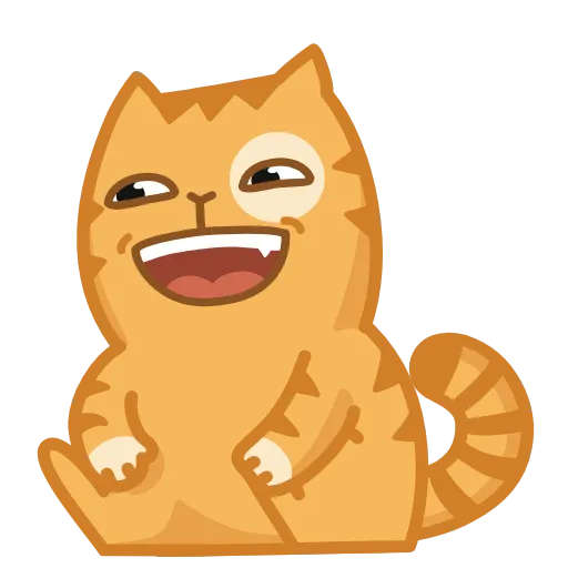 Стикер 53 vk add #vk #emoji