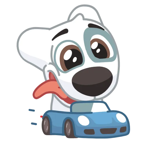 Стикер 36 vk add #vk #emoji