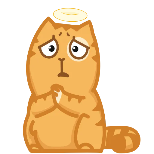 Стикер 58 vk add #vk #emoji