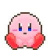 Стикер 61 cute add #cute