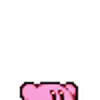 Стикер 37 cute add #cute