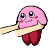 Стикер 5 cute add #cute