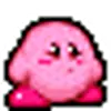 Стикер 9 cute add #cute