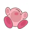 Стикер 45 cute add #cute