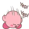 Стикер 36 cute add #cute