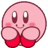 Стикер 3 cute add #cute