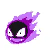 Стикер 11 purple add #colors #purple