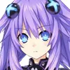 Стикер 48 purple add #colors #purple